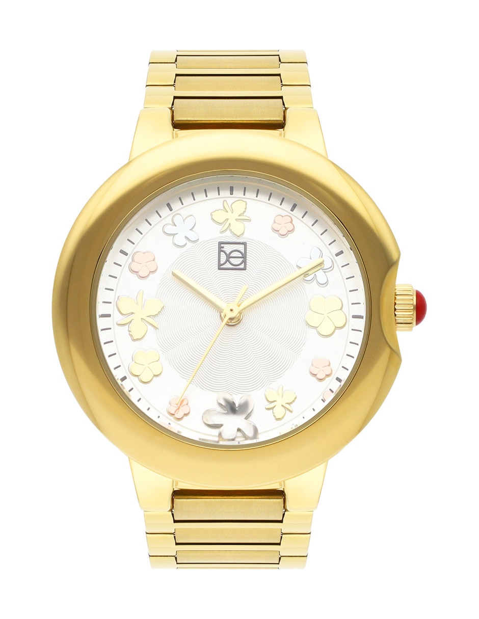 Reloj Luna para mujer Oe2621