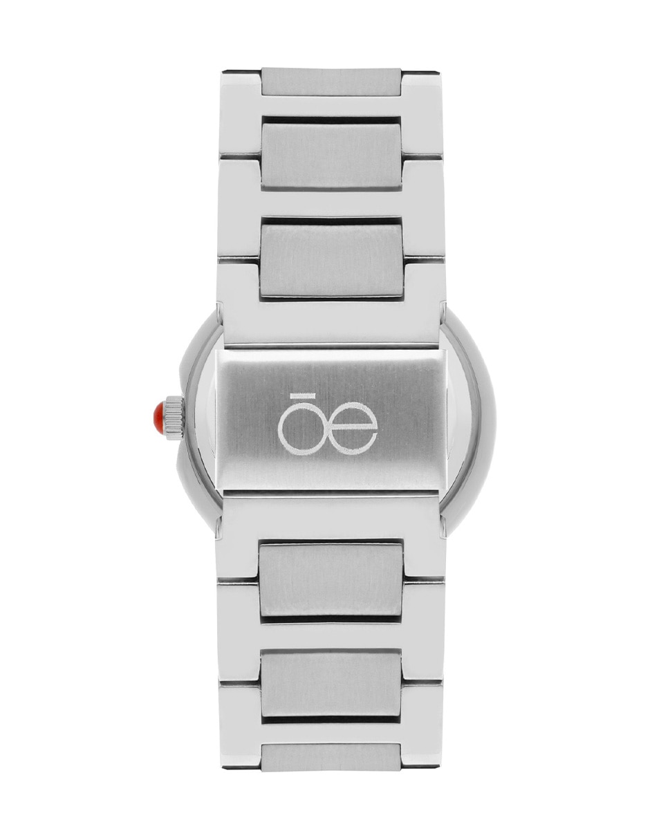 Reloj Luna para mujer Oe2621 3