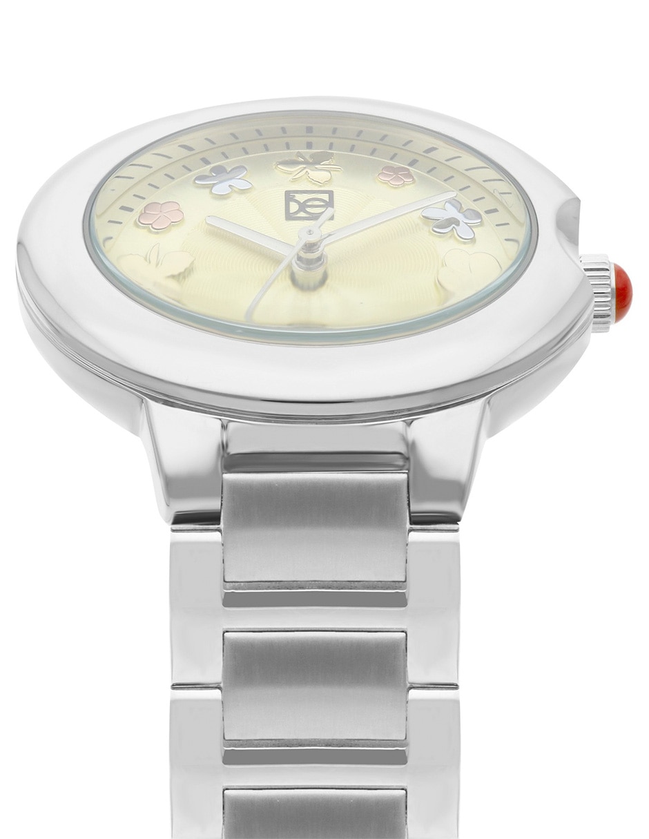 Reloj Luna para mujer Oe2621 6