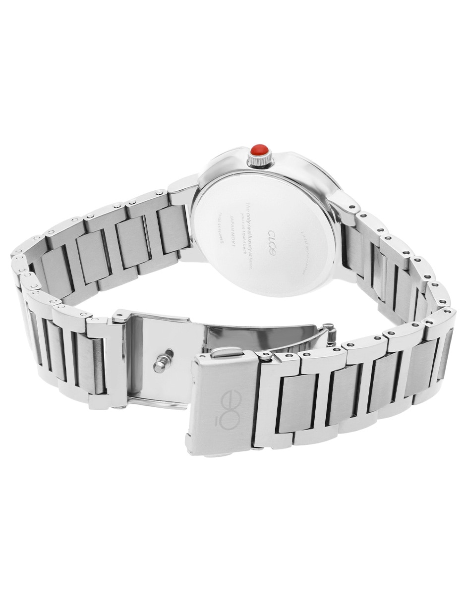 Reloj Luna para mujer Oe2621 7