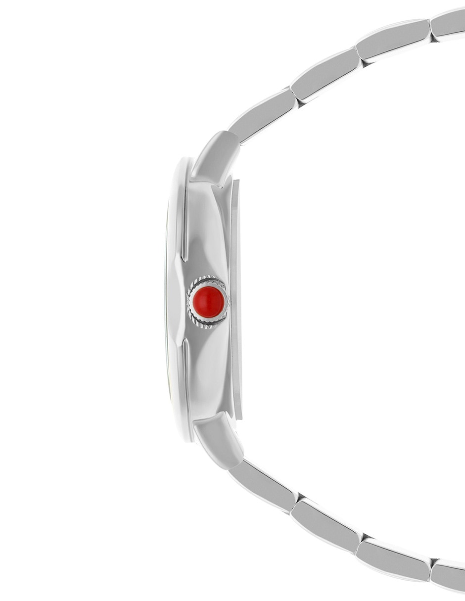 Reloj Luna para mujer Oe2621 8