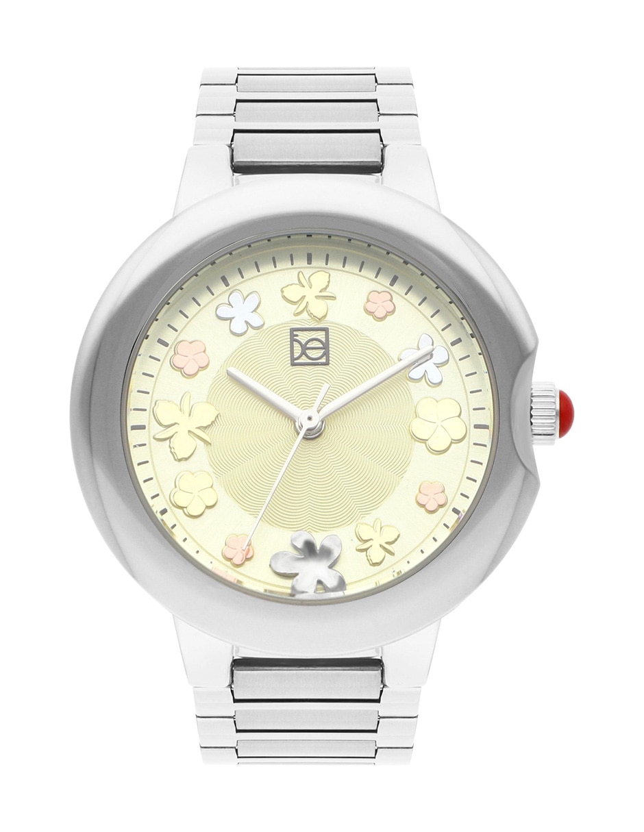 Reloj Luna para mujer Oe2621 1