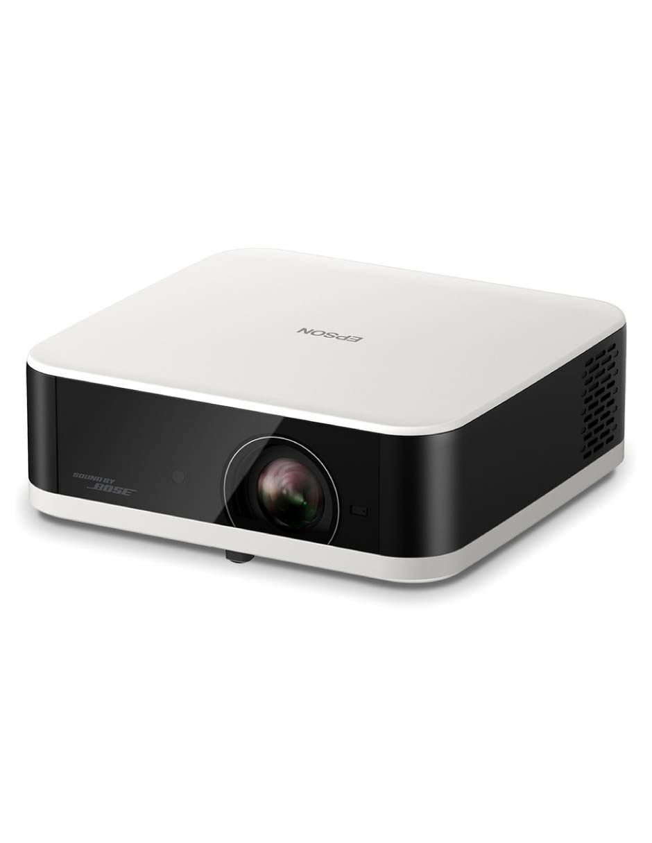 Proyector V11HB72020 4