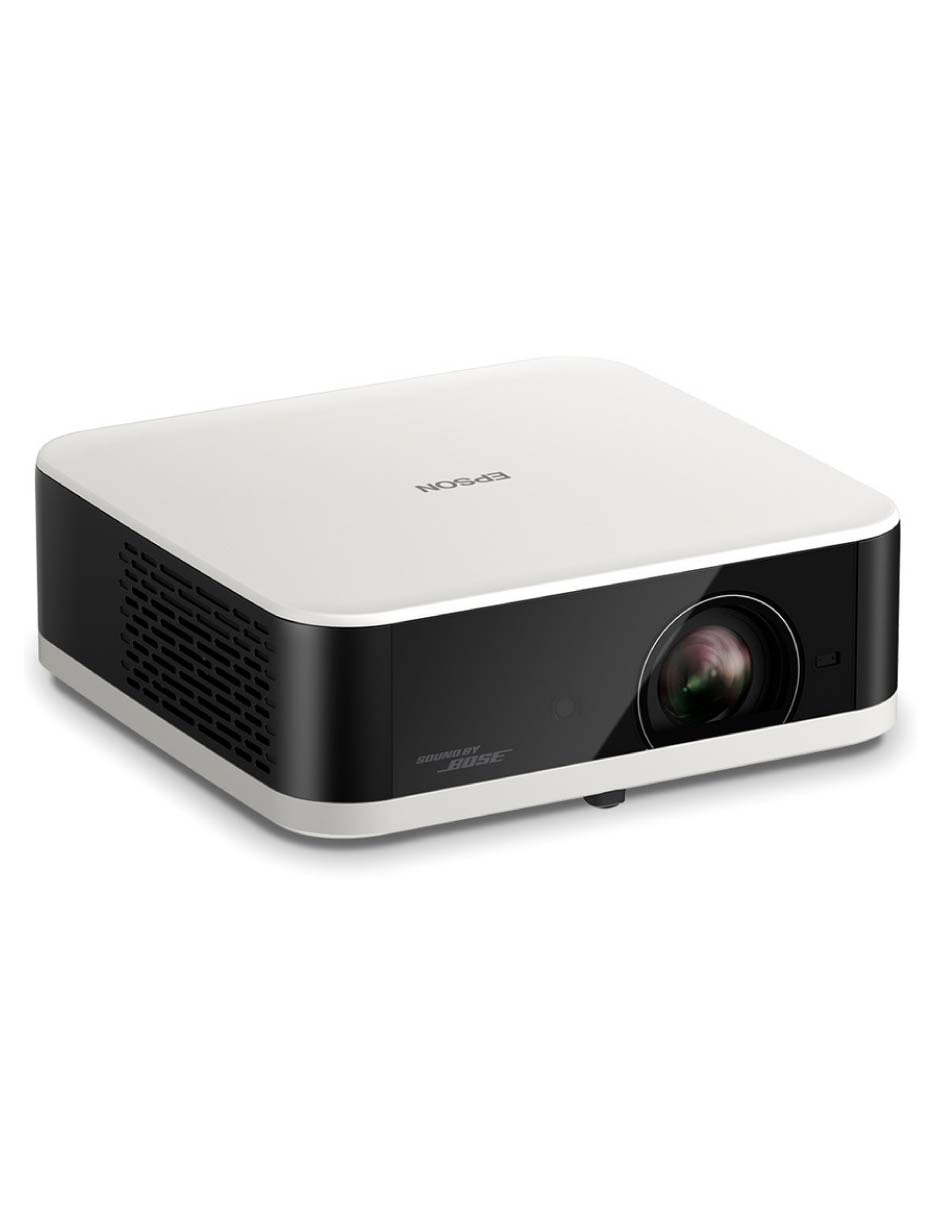 Proyector V11HB72020 3