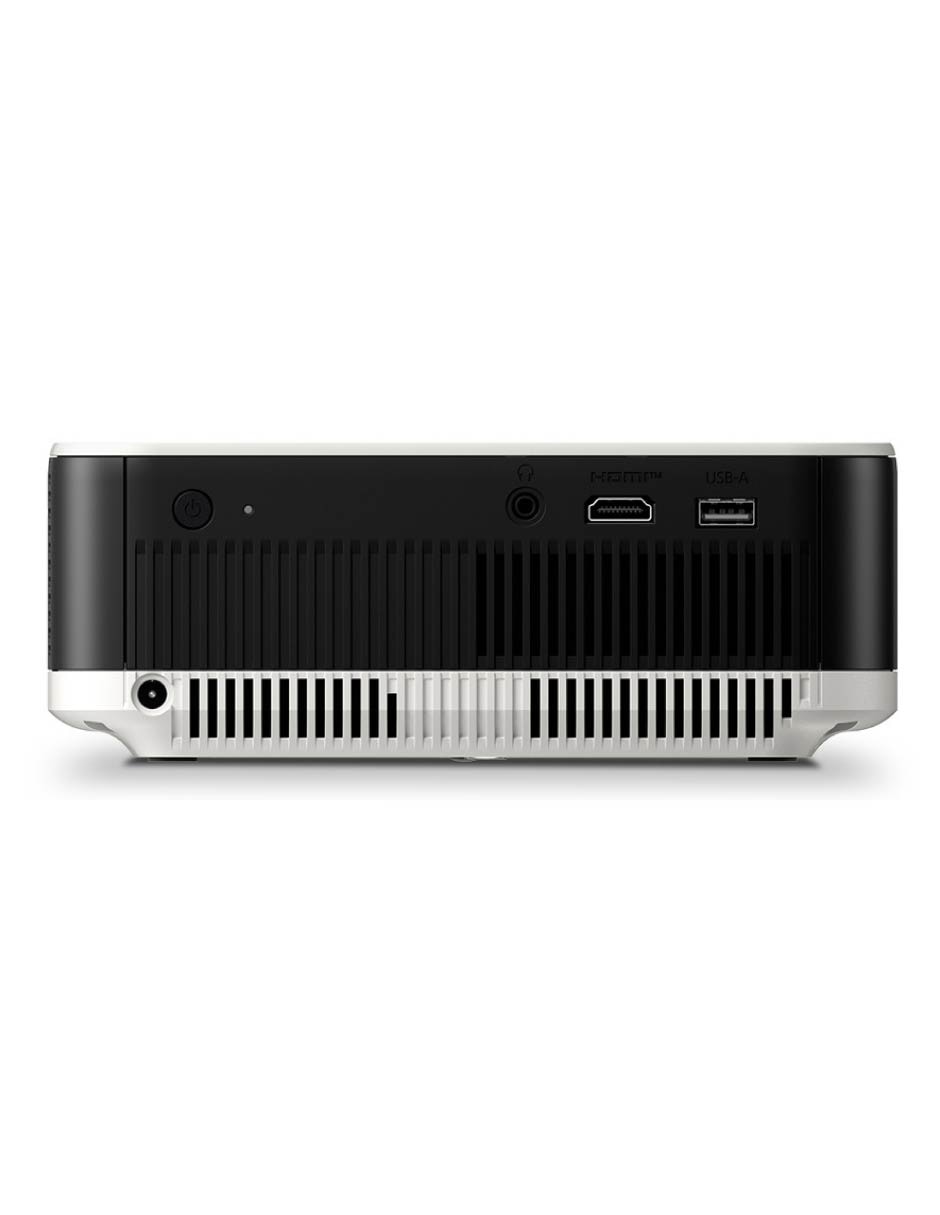 Proyector V11HB72020