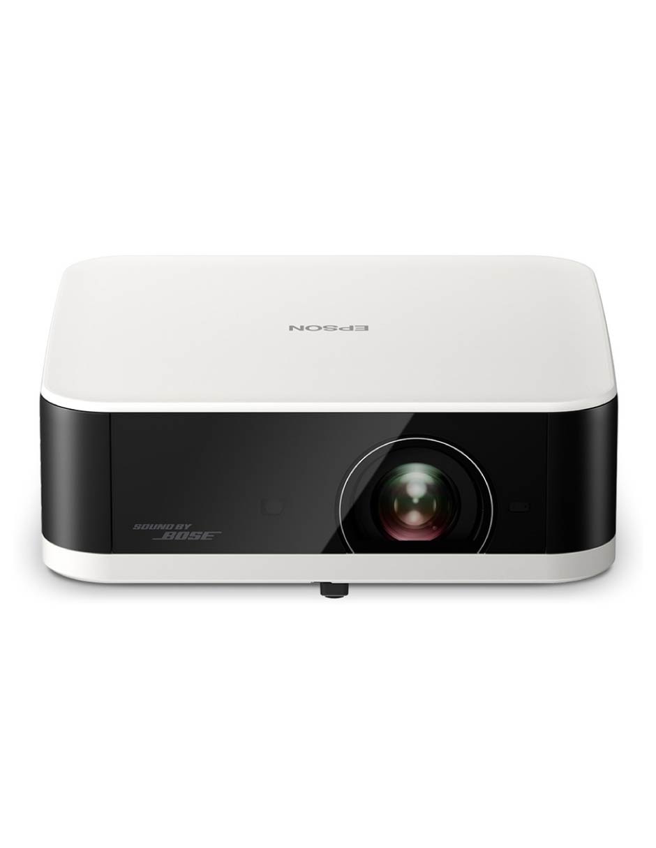 Proyector V11HB72020 1