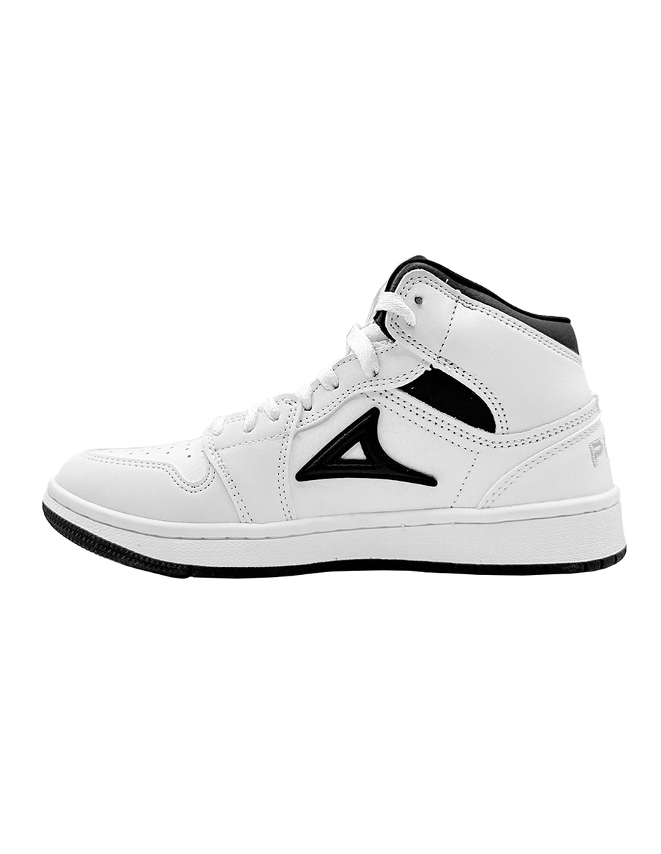Tenis para hombre Tenis para hombre