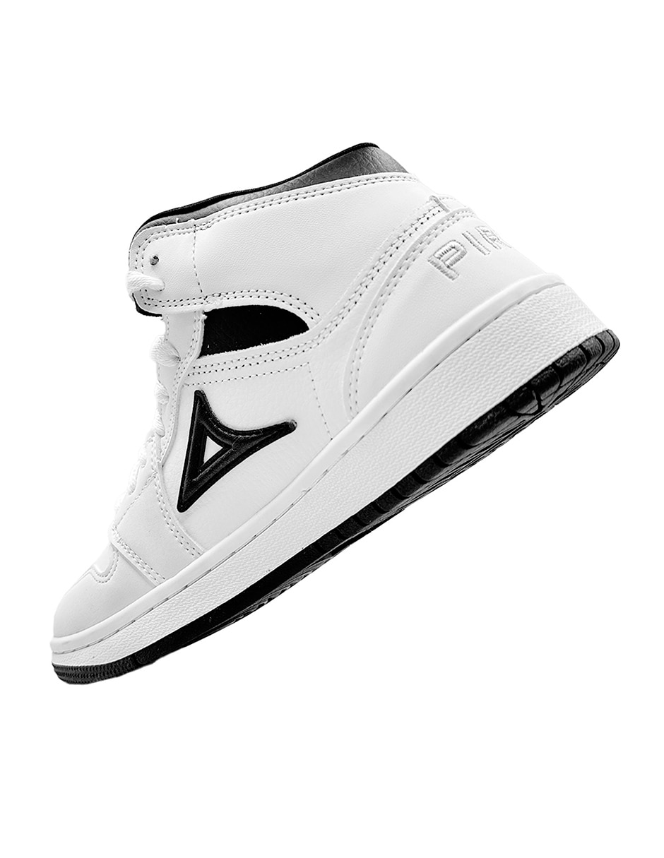 Tenis para hombre 2