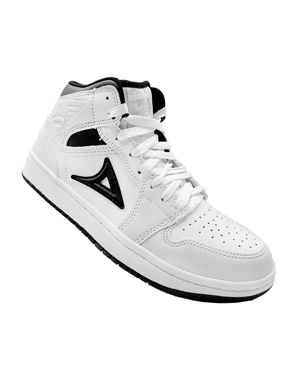 Tenis para hombre 3