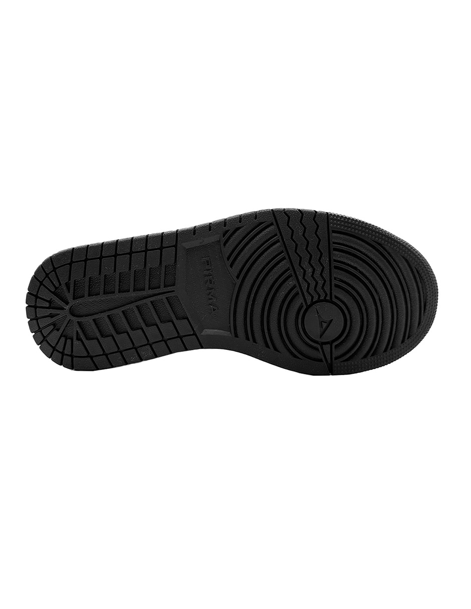 Tenis para hombre 5