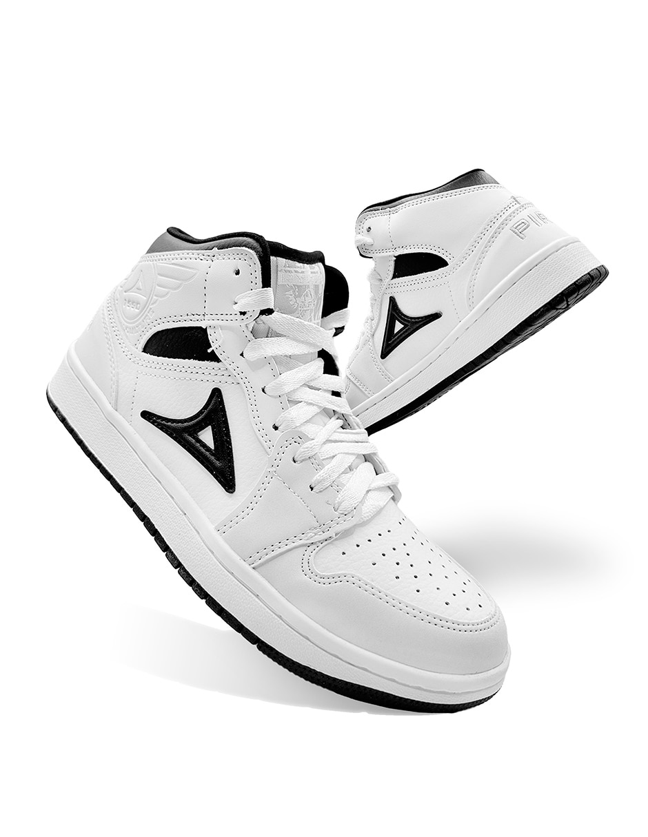 Tenis para hombre 6