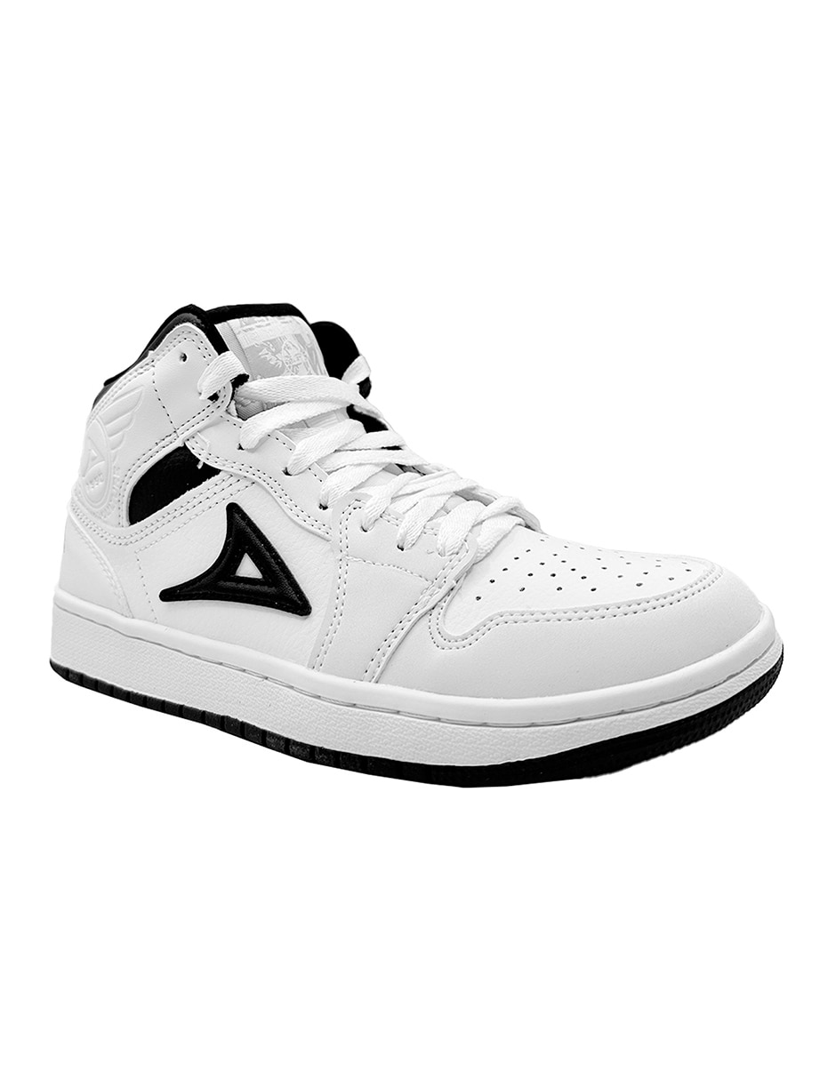 Tenis para hombre 7
