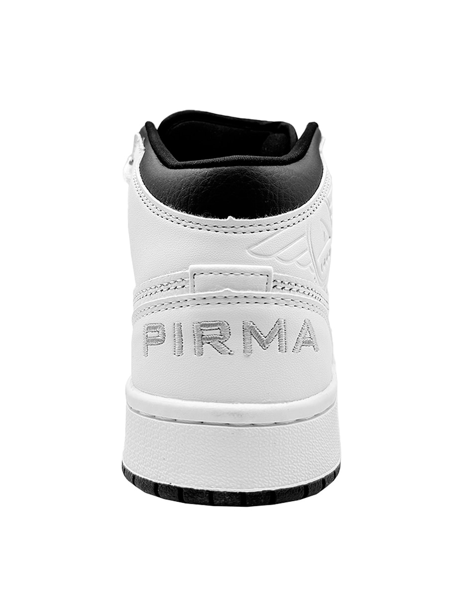 Tenis para hombre 8