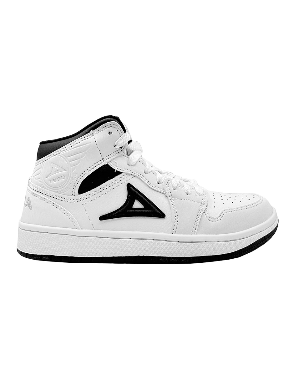 Tenis para hombre 9
