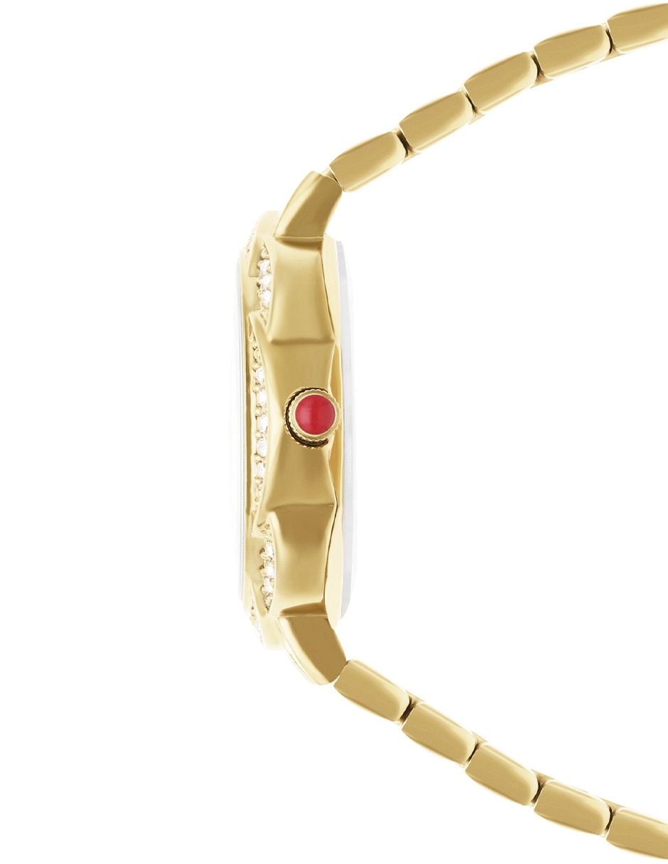Reloj Marlo para mujer Oe2622 8