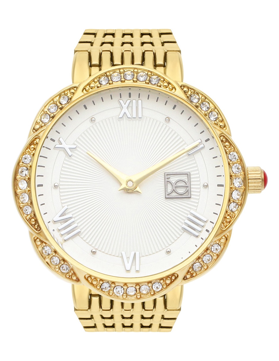Reloj Marlo para mujer Oe2622