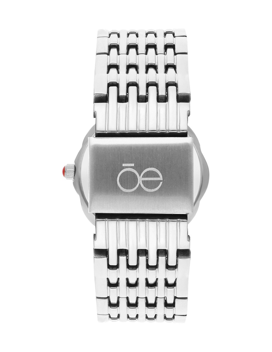 Reloj Marlo para mujer Oe2622 4