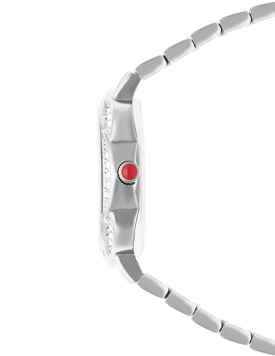 Reloj Marlo para mujer Oe2622 7