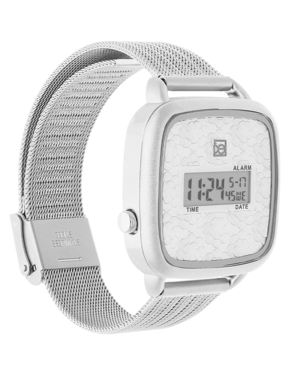 Reloj Azalea para mujer Oe2624 5