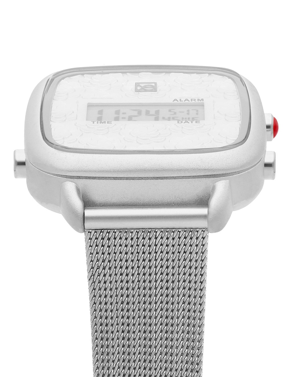 Reloj Azalea para mujer Oe2624 9