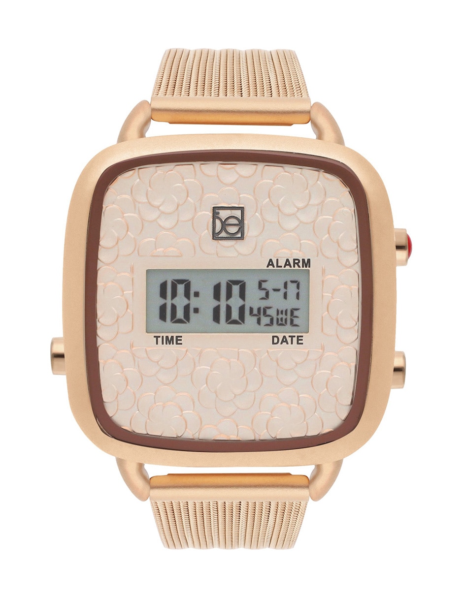 Reloj Azalea para mujer Oe2624 1