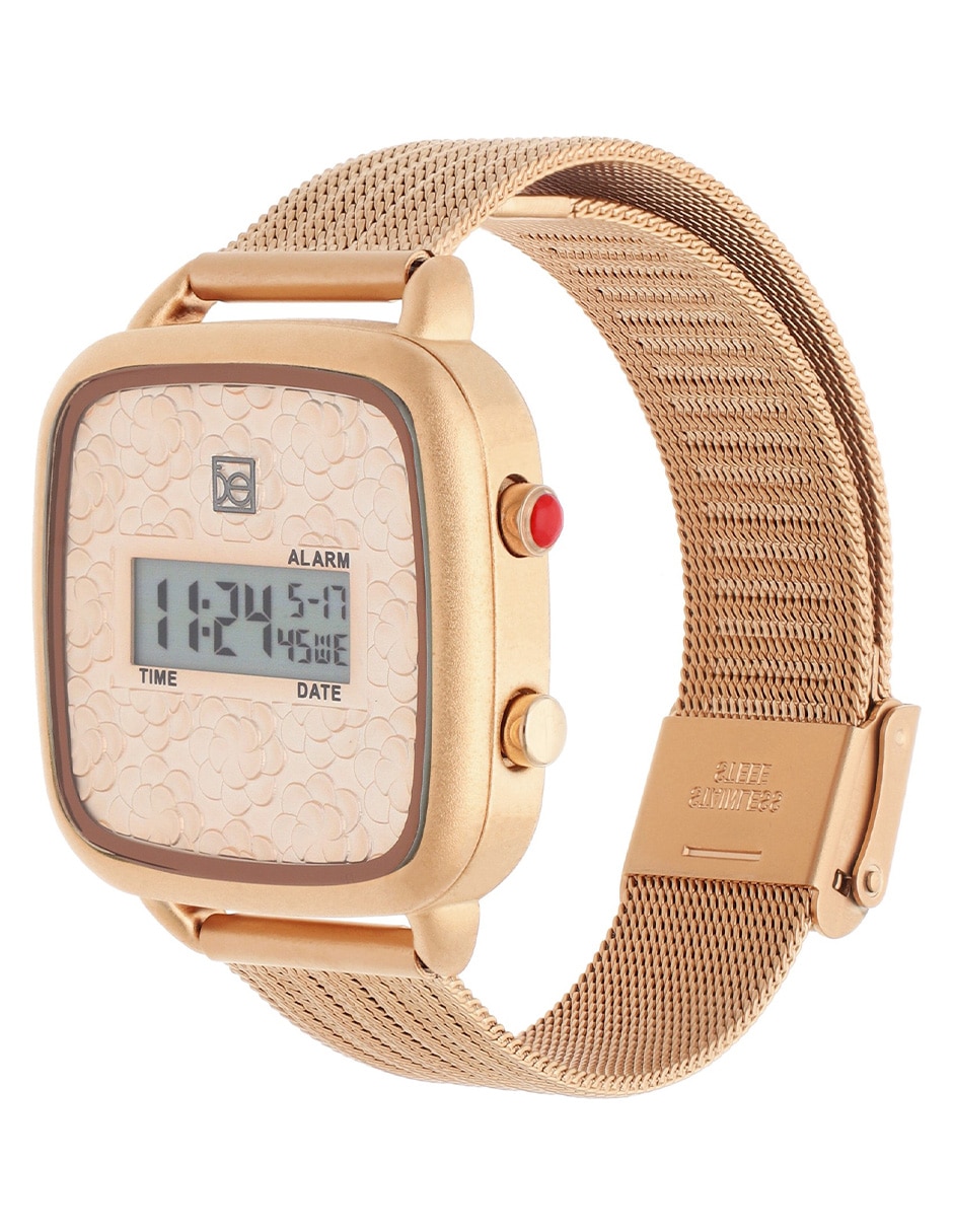 Reloj Azalea para mujer Oe2624 6