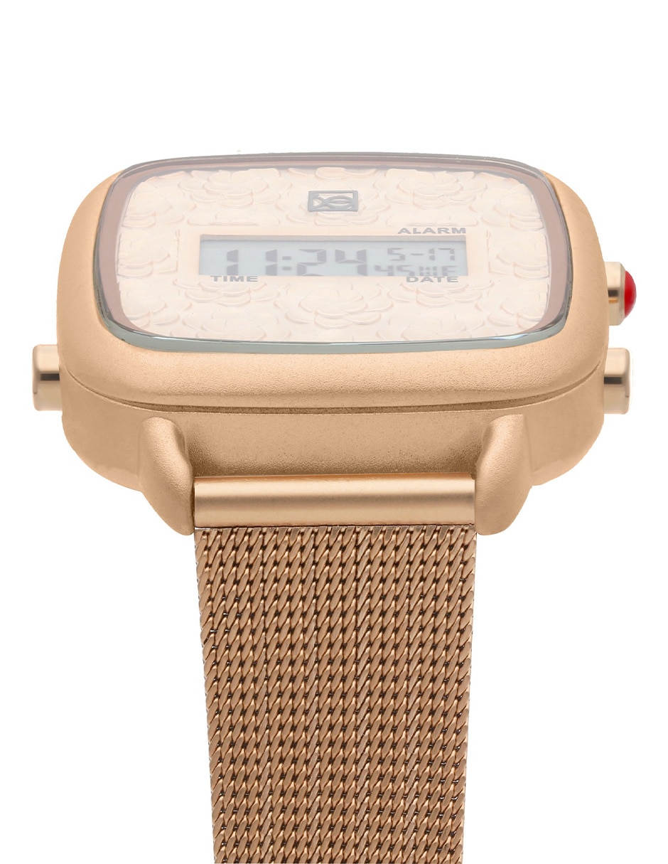 Reloj Azalea para mujer Oe2624 7