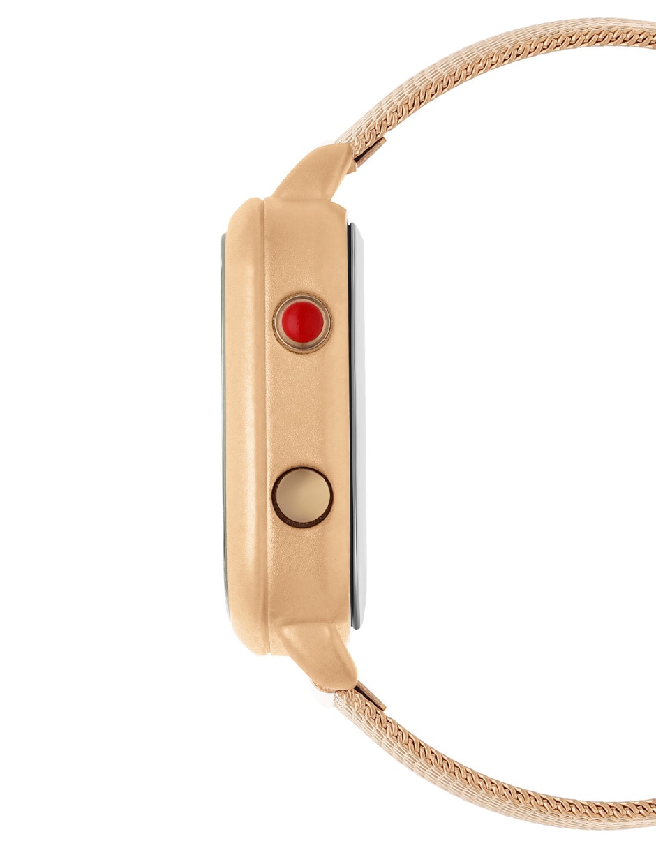 Reloj Azalea para mujer Oe2624 10