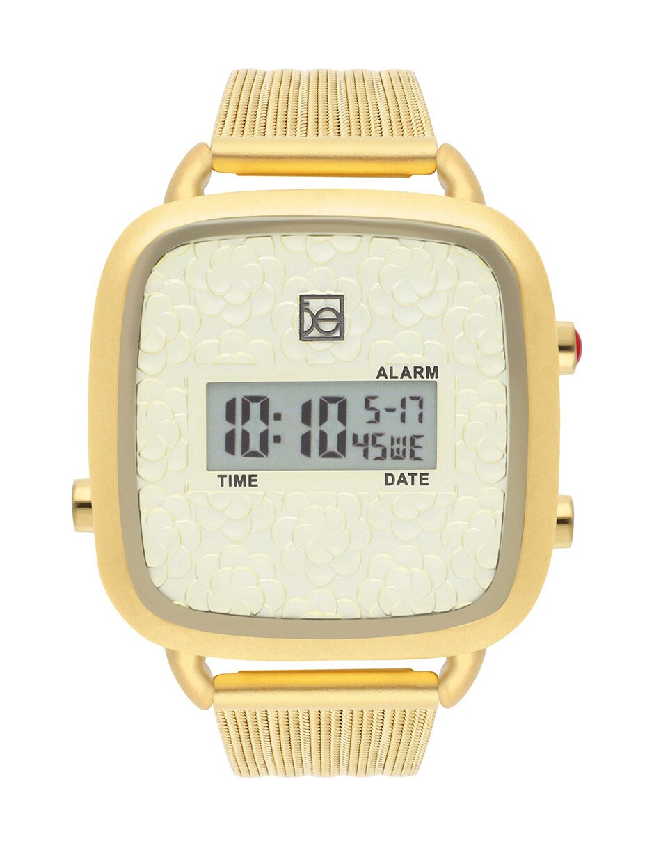 Reloj Azalea para mujer Oe2624