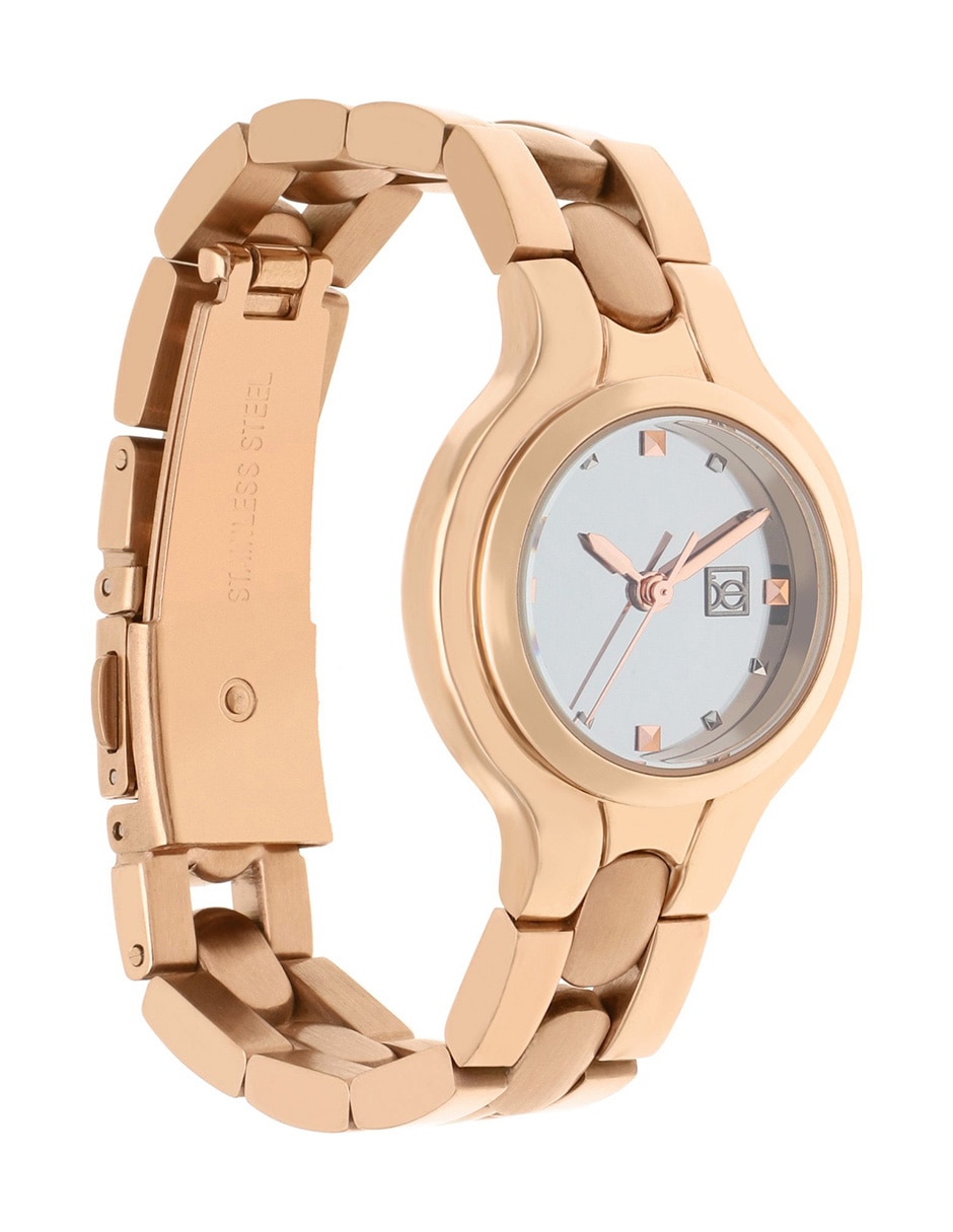 Reloj Delanie para mujer OE2627 2