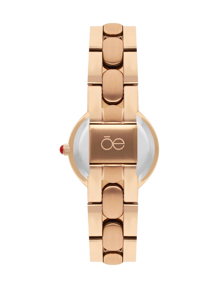 Reloj Delanie para mujer OE2627 3