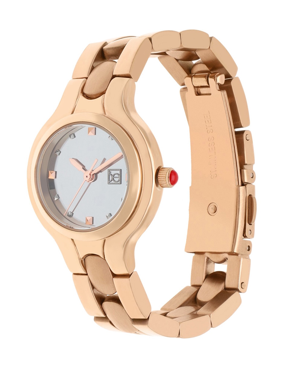 Reloj Delanie para mujer OE2627 5