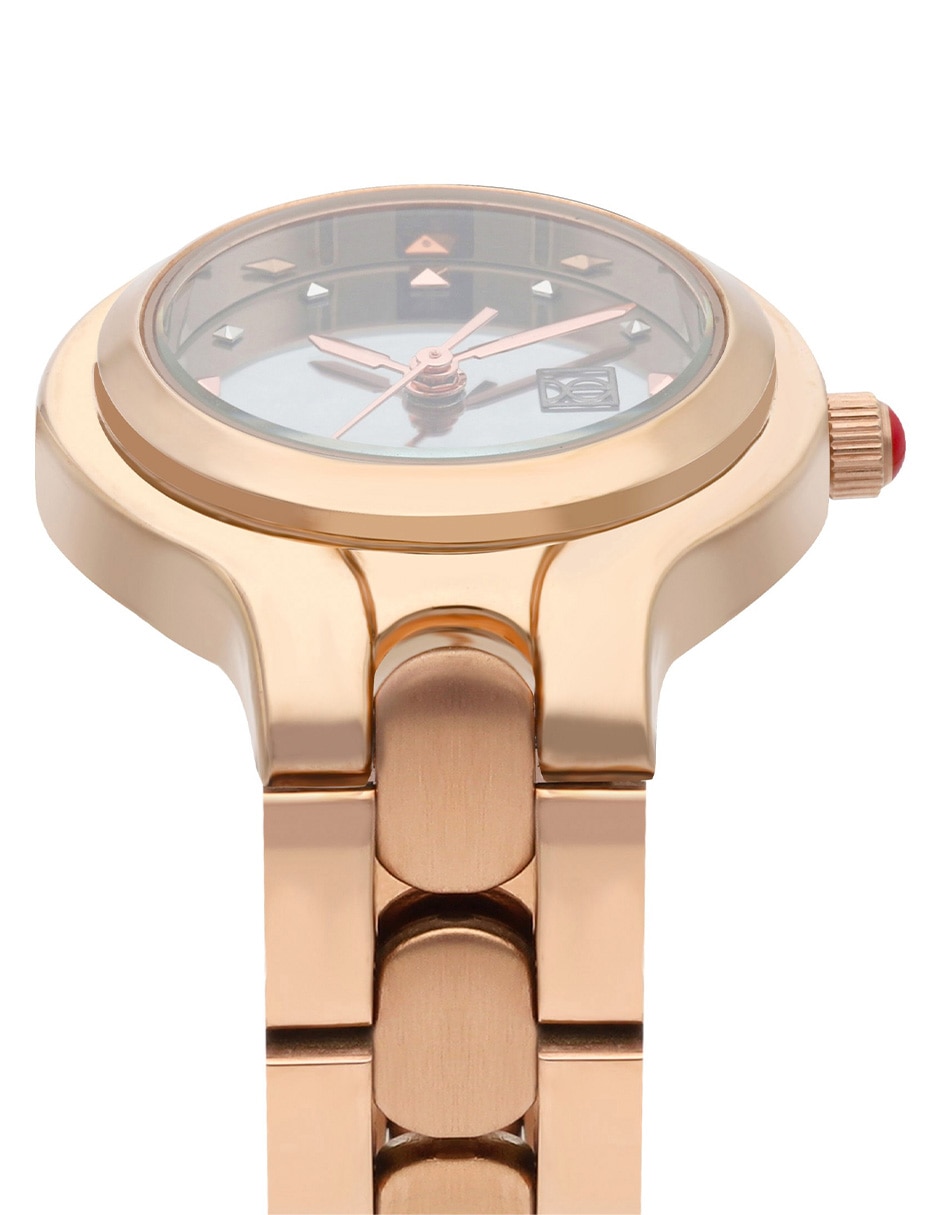 Reloj Delanie para mujer OE2627 6