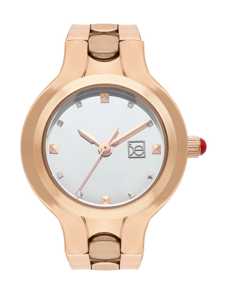 Reloj Delanie para mujer OE2627 1
