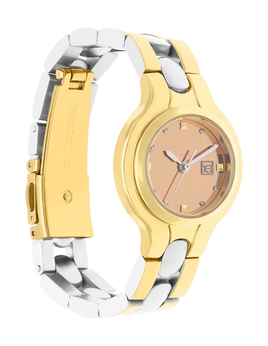 Reloj Delanie para mujer OE2627 9