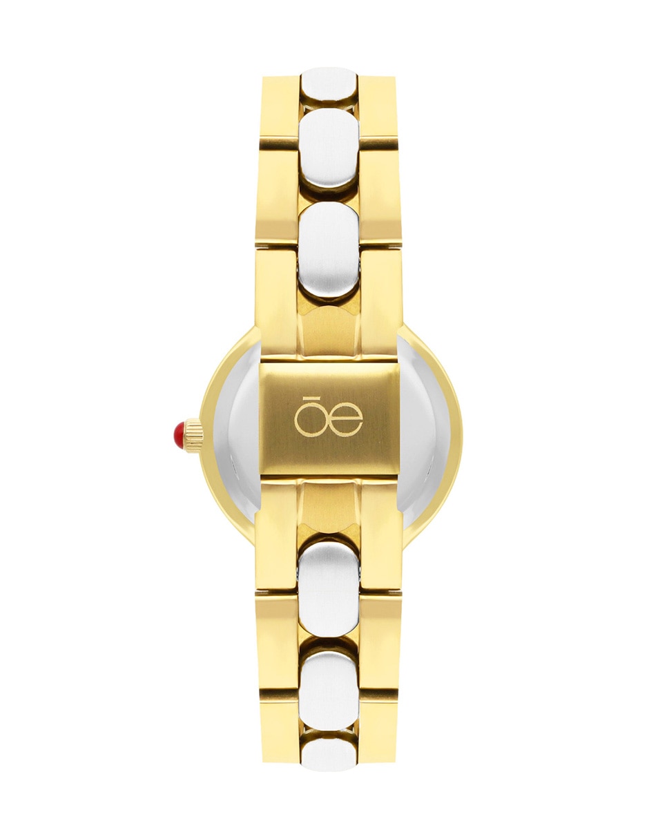 Reloj Delanie para mujer OE2627 5