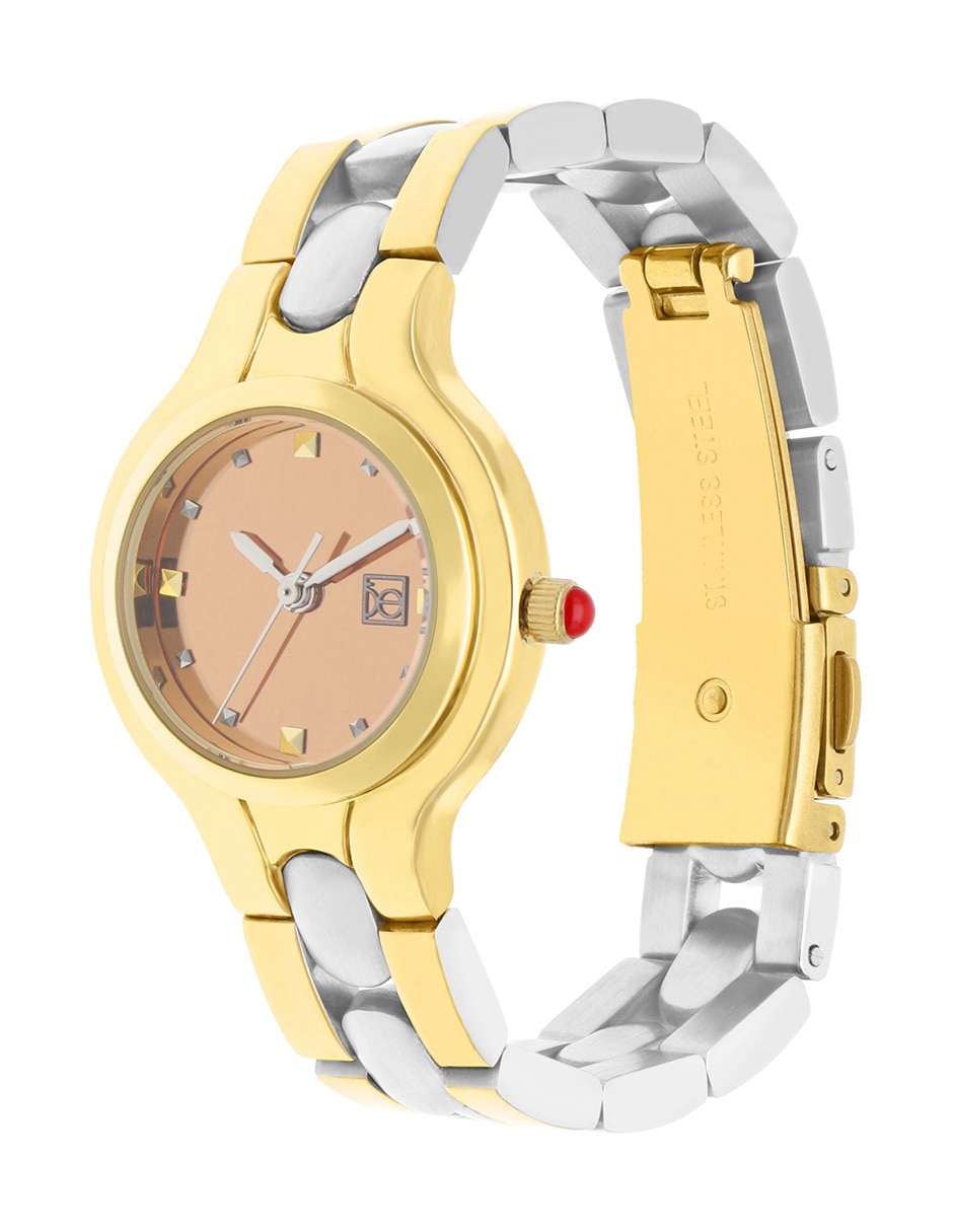 Reloj Delanie para mujer OE2627 4