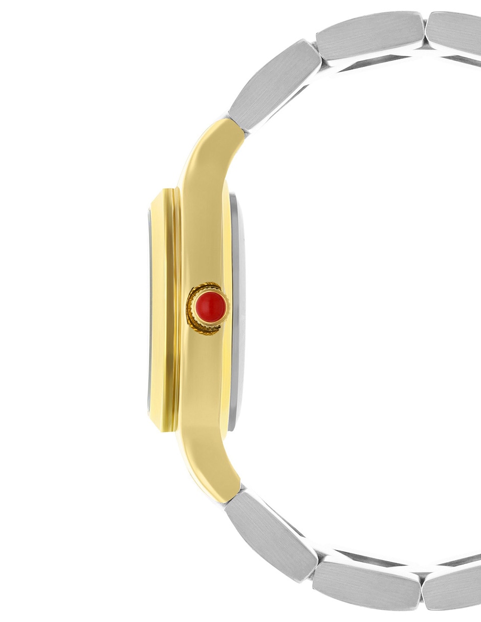 Reloj Delanie para mujer OE2627 2