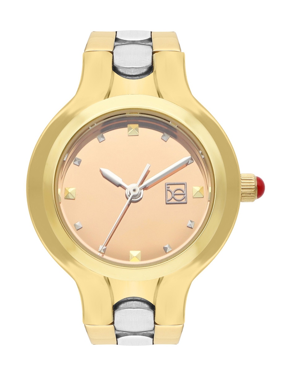 Reloj Delanie para mujer OE2627