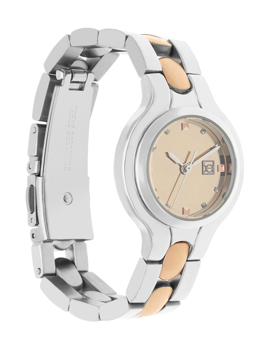 Reloj Cloe Delanie para mujer OE2627