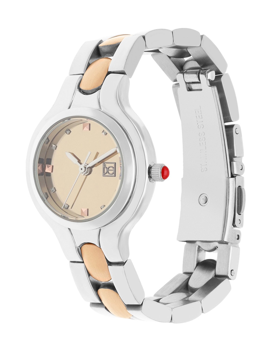 Reloj Cloe Delanie para mujer OE2627