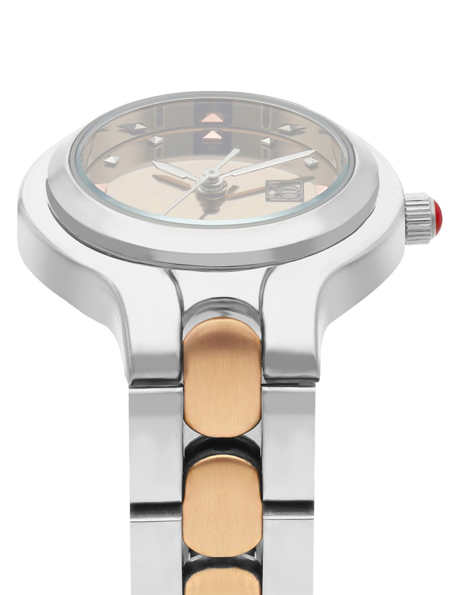 Reloj Cloe Delanie para mujer OE2627