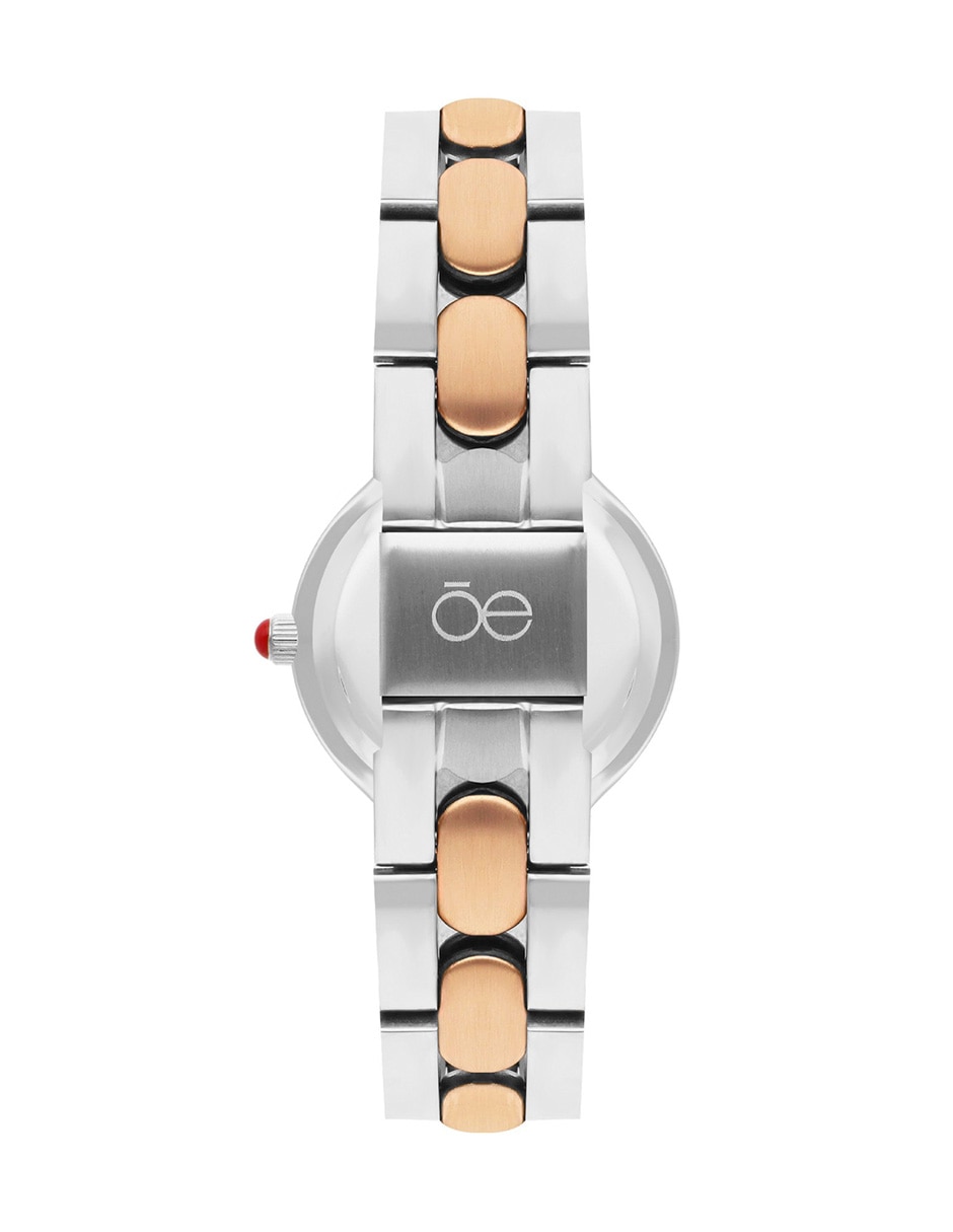 Reloj Cloe Delanie para mujer OE2627