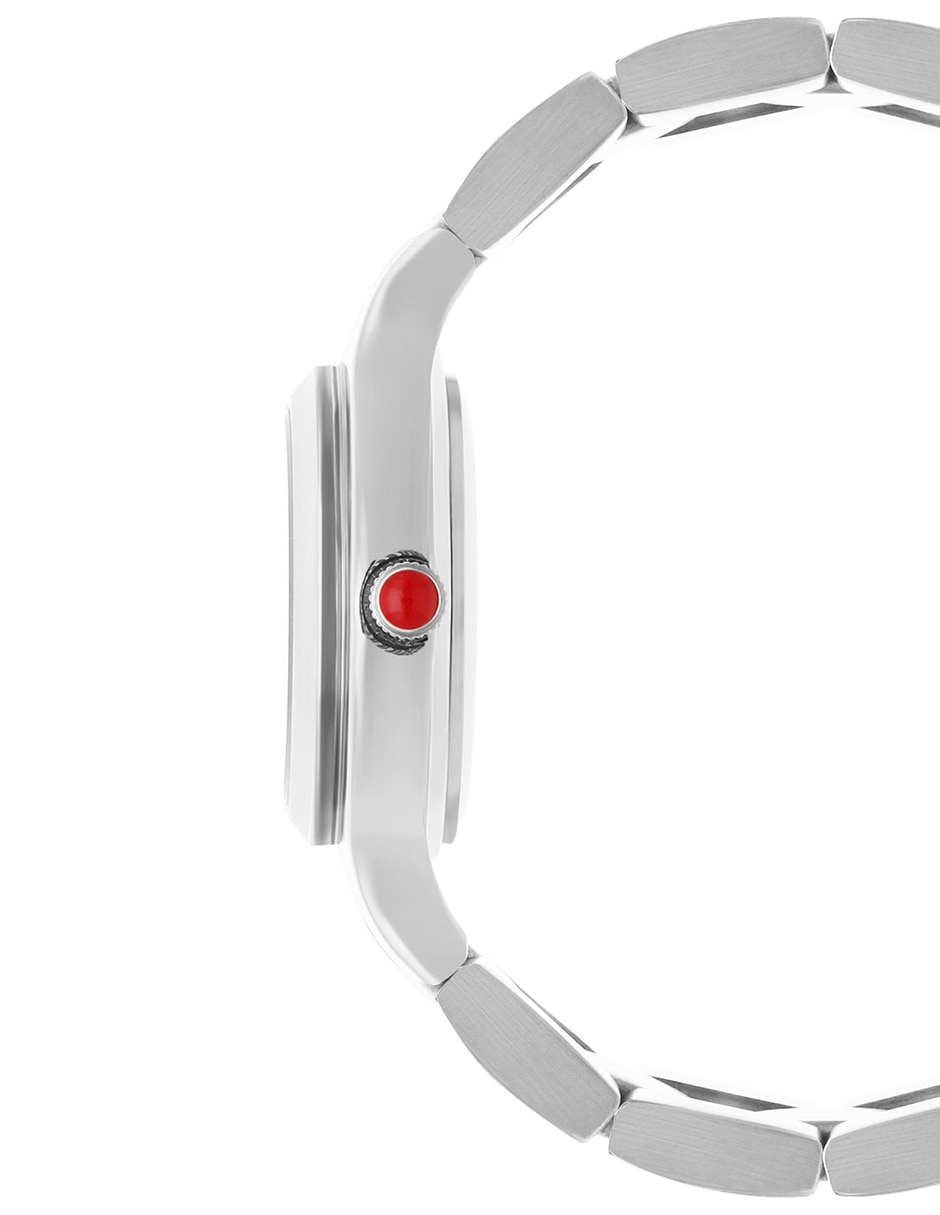 Reloj Cloe Delanie para mujer OE2627