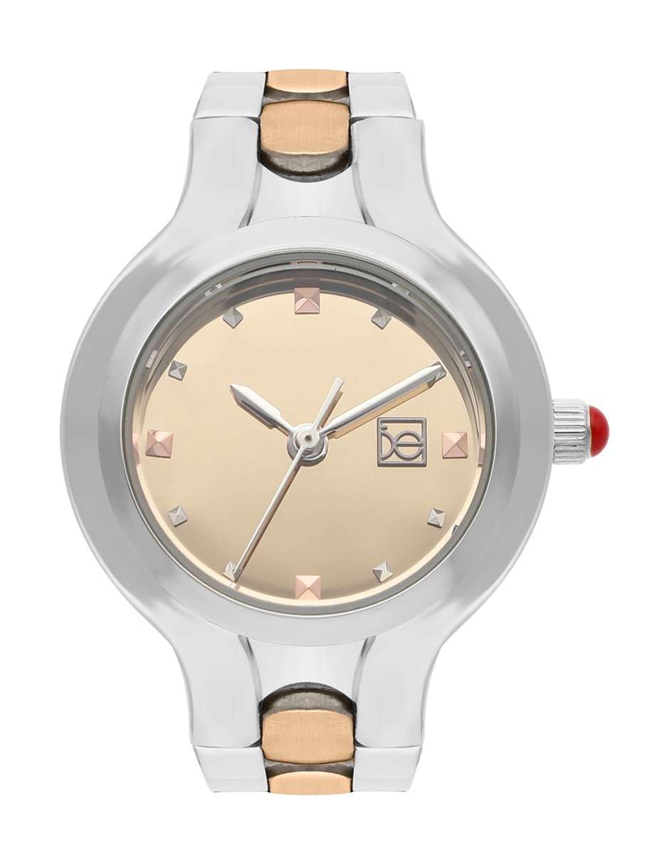 Reloj Cloe Delanie para mujer OE2627