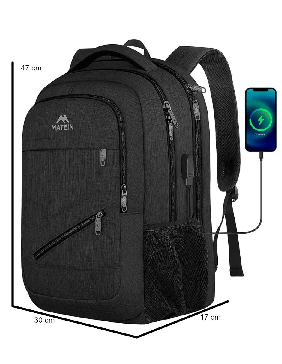 Set mochila/Mochila Con portalaptop No aplica GENÉRICA No aplica Sí para Unisex