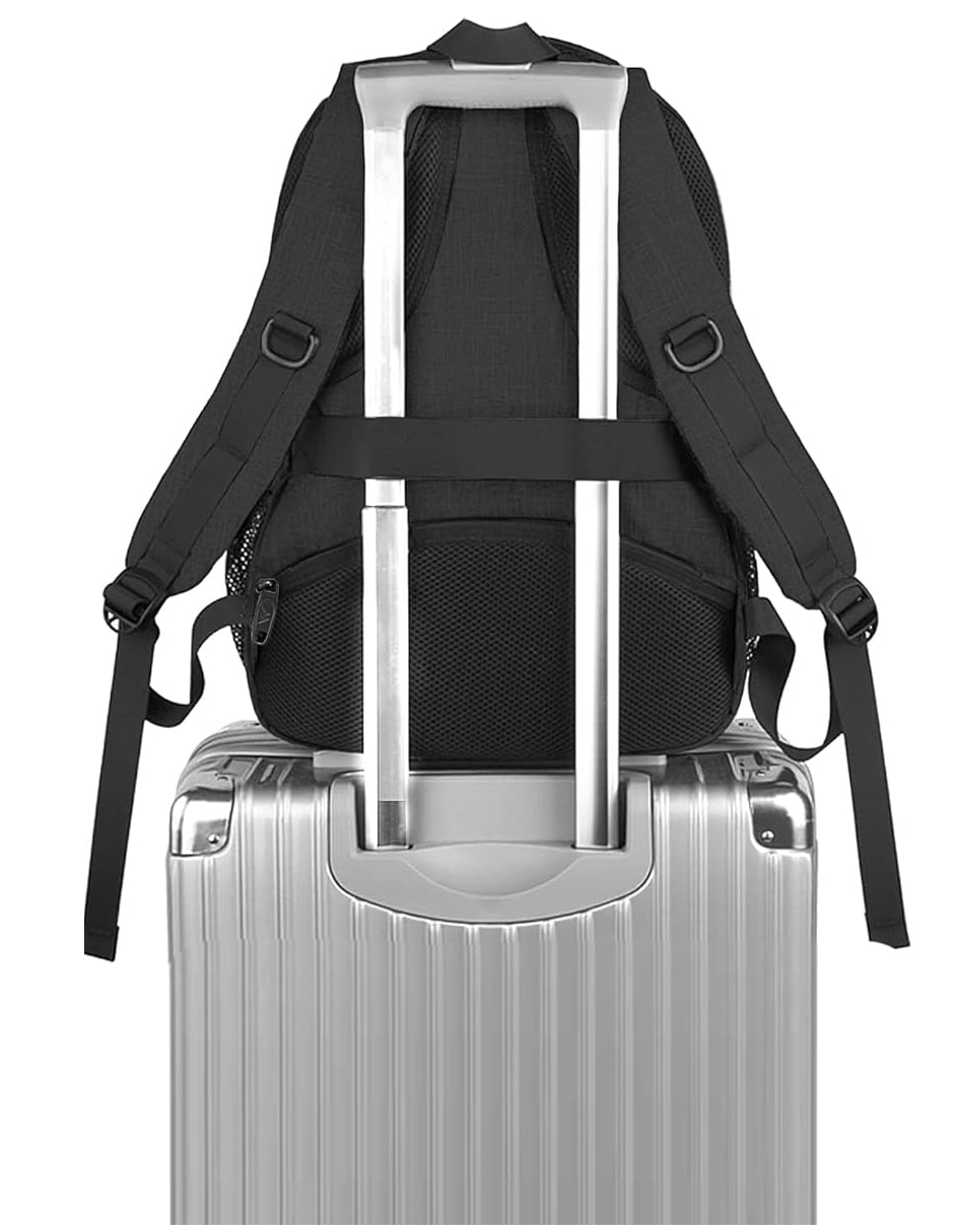 Set mochila/Mochila Con portalaptop No aplica GENÉRICA No aplica Sí para Unisex