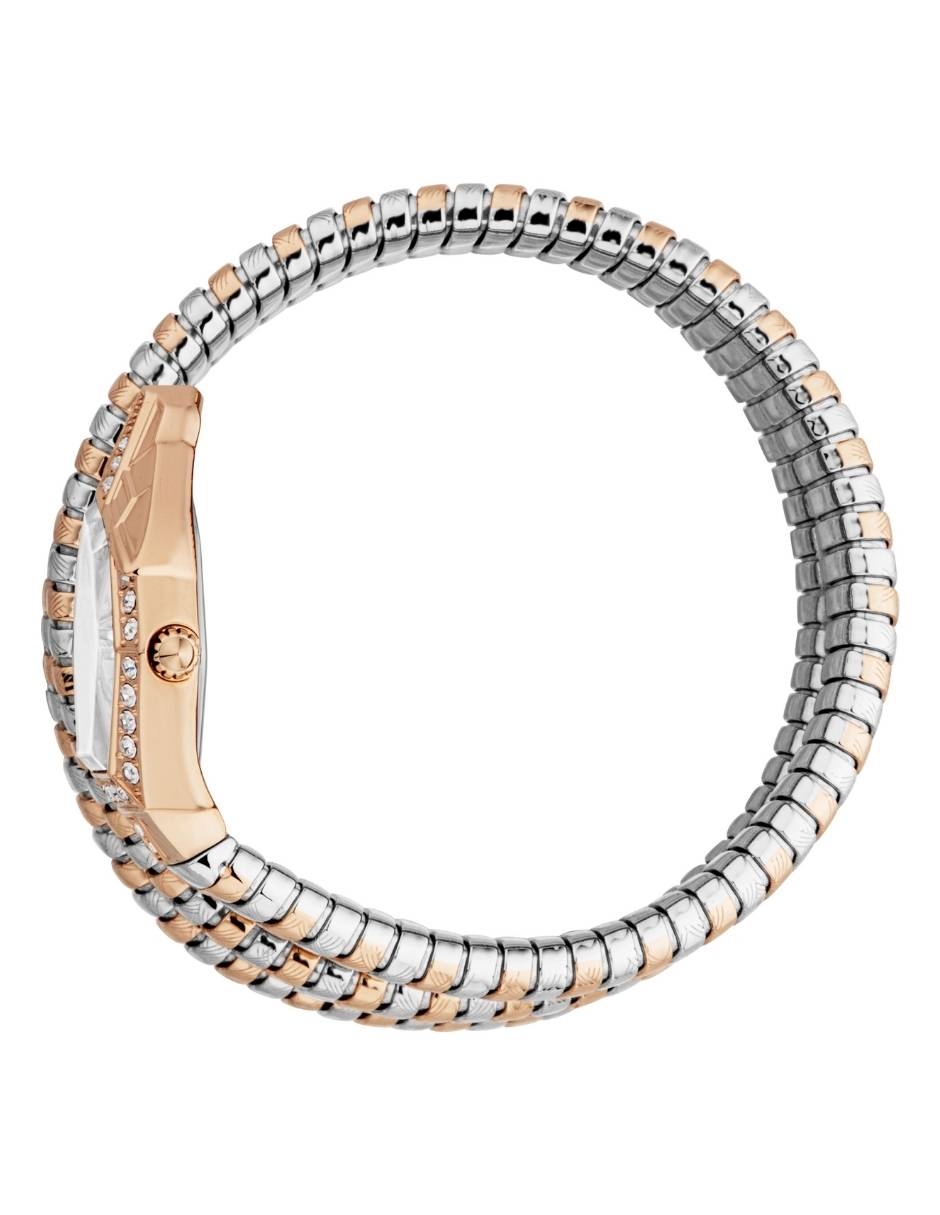 Reloj Just Cavalli Mesmerizing para mujer JC1L304M0075
