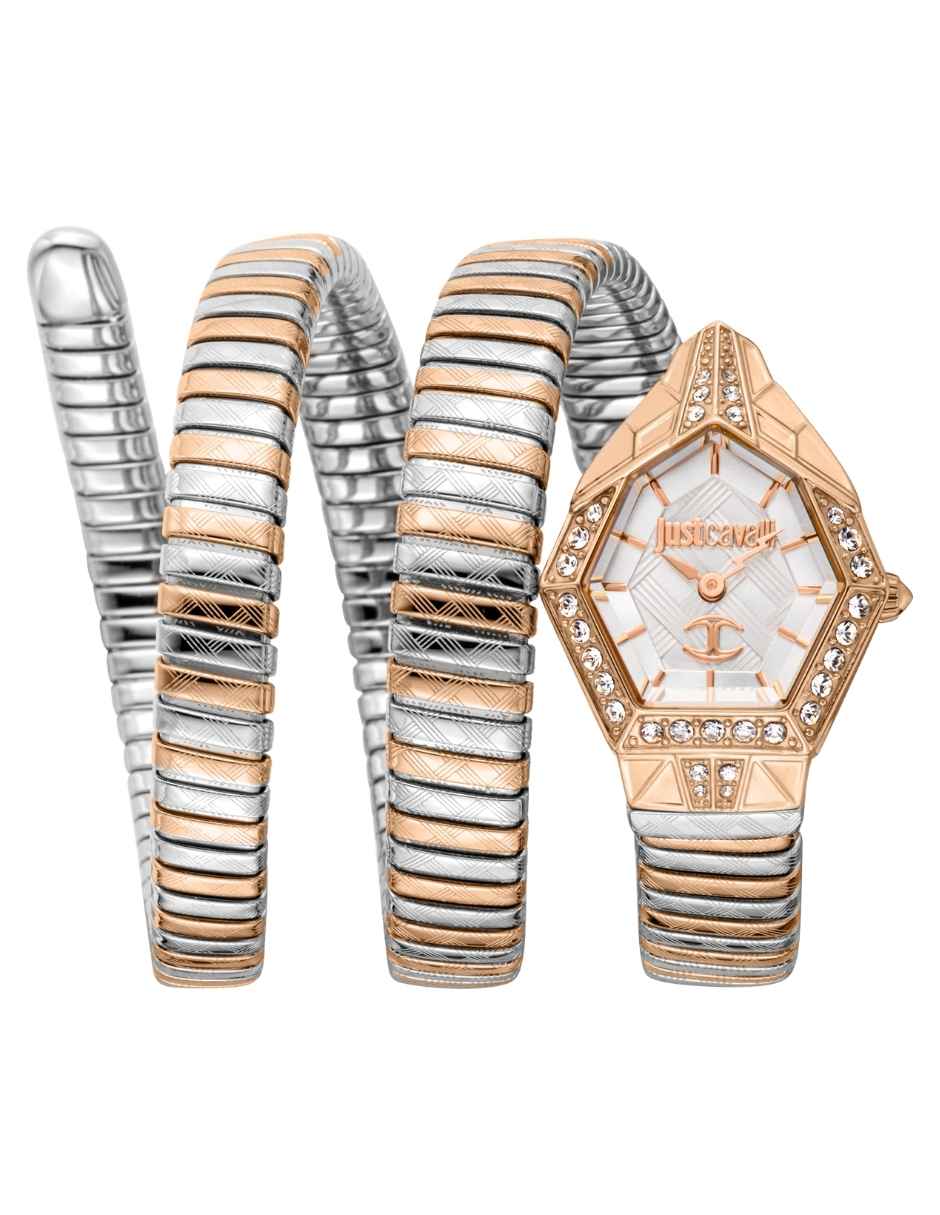 Reloj Mesmerizing para mujer JC1L304M0075