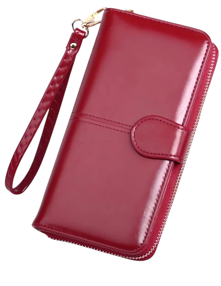Cartera para mujer